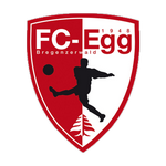 FC Egg