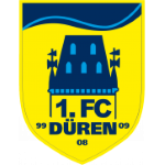 Düren Merzenich