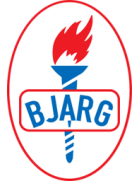 Bjarg