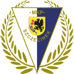 Szczecinek