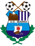 Ibarra