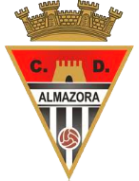 Almazán