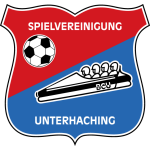 Unterhaching II