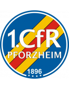 CfR Pforzheim