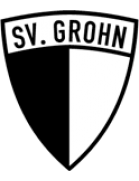 Grohn