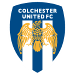 Colchester United