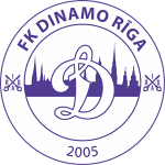 Dinamo Riga