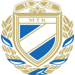 MTK II