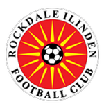 Rockdale City Suns