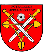 Hermannstadt