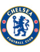 Chelsea U18