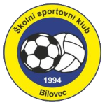 Bilovec