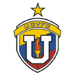 UCV