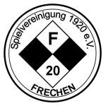 Frechen