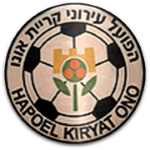 Hapoel Kiryat Ono