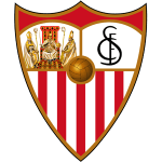 Sevilla W