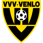 VVV-Venlo