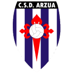 Arzúa