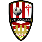 UD Logroñés W