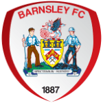 Barnsley U21