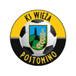 Wieża Postomino