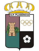 UP Plasencia