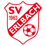 Erlbach