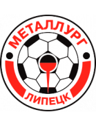 Metallurg Lipetsk