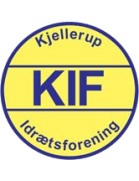 Kjellerup