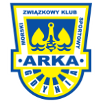 Arka Gdynia