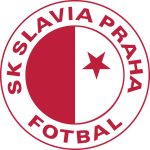 Slavia Prague U19