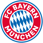 Bayern Munich W