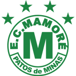 Mamoré