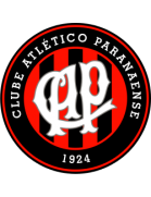 Atlético PE