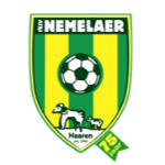 Nemelaer