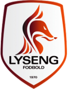 Lyseng