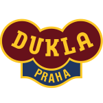 Dukla Prague U19