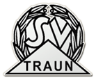 Traun