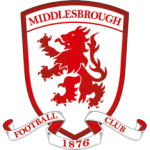 Middlesbrough W