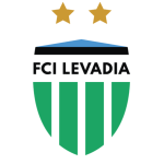 Levadia U19