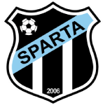 Sparta U20