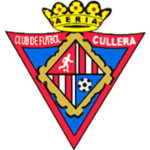 Cullera