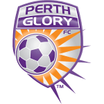 Perth Glory