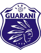 Guarani RS