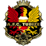 Tubize