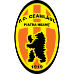 Ceahlaul Piatra Neamt