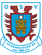 Oldenburger SV