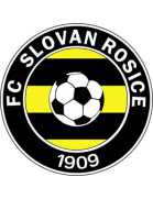 Slovan Rosice