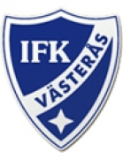 IFK Östersund