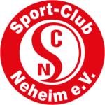 SC Neheim